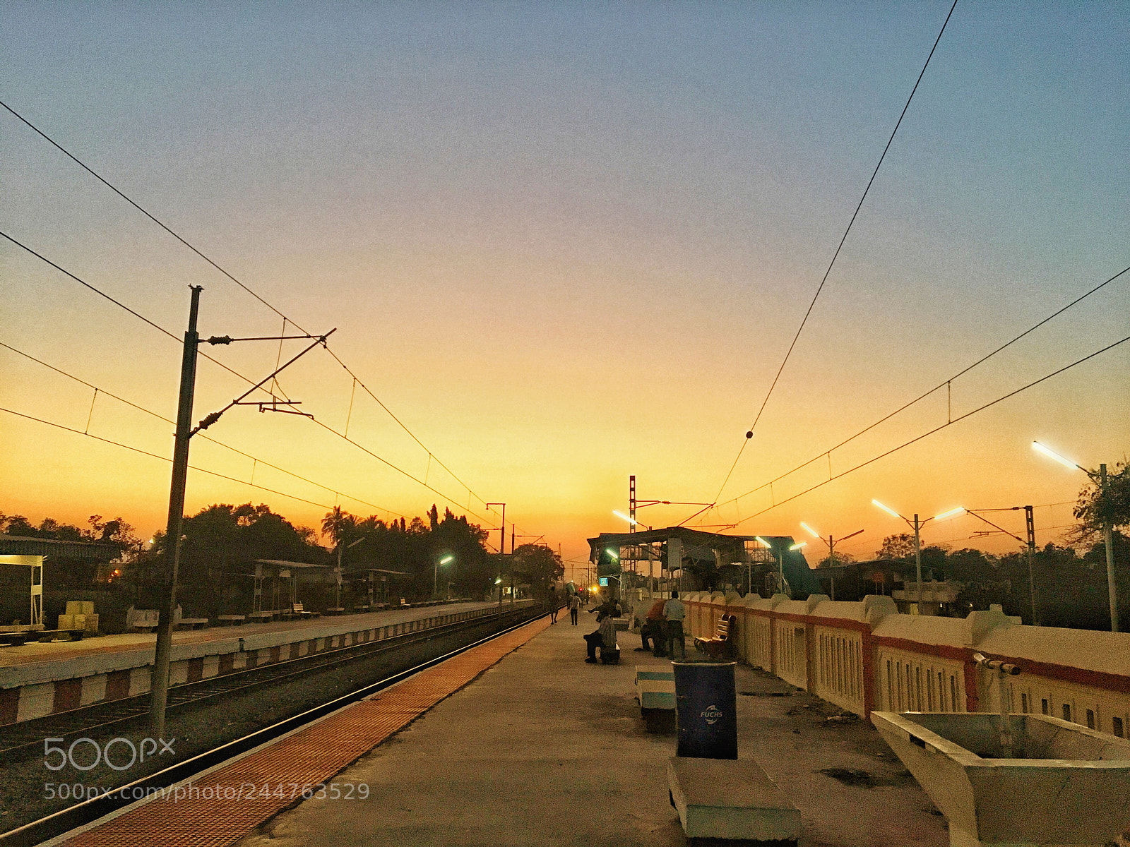 Apple iPhone 6s sample photo. Untitled photography
