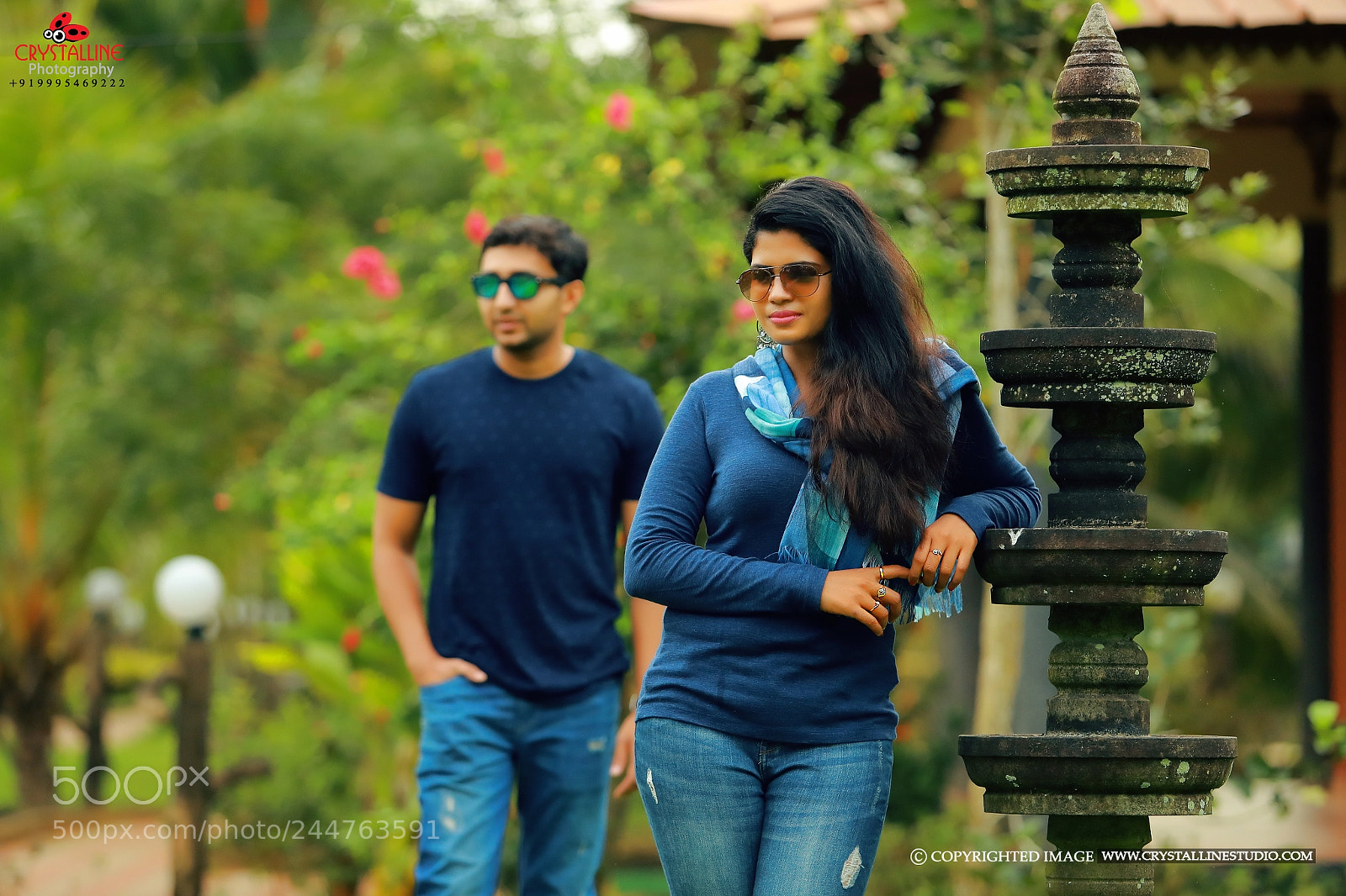 Canon EOS-1D X Mark II sample photo. Crystalline () photography