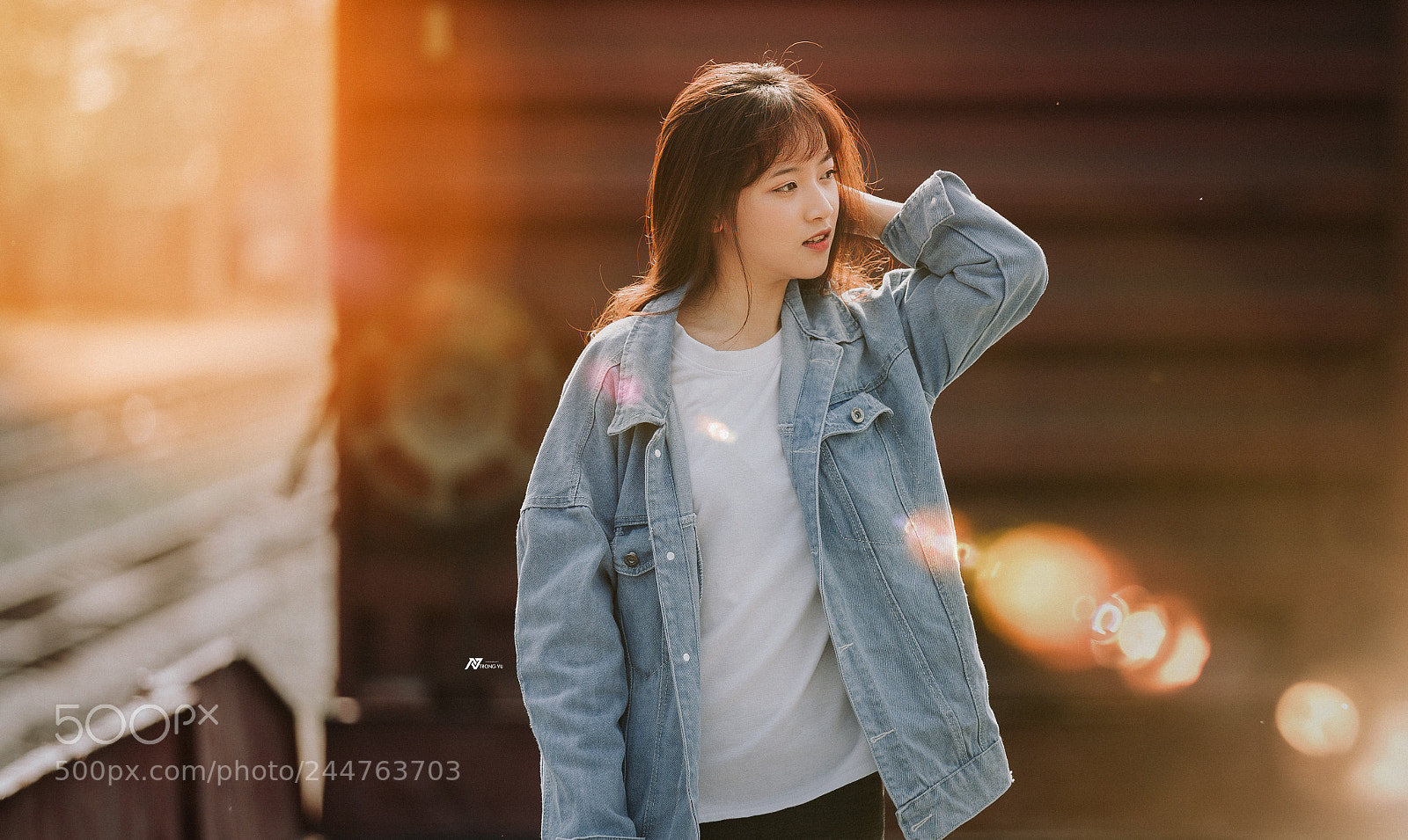 Canon EOS-1D X sample photo. Vux photography