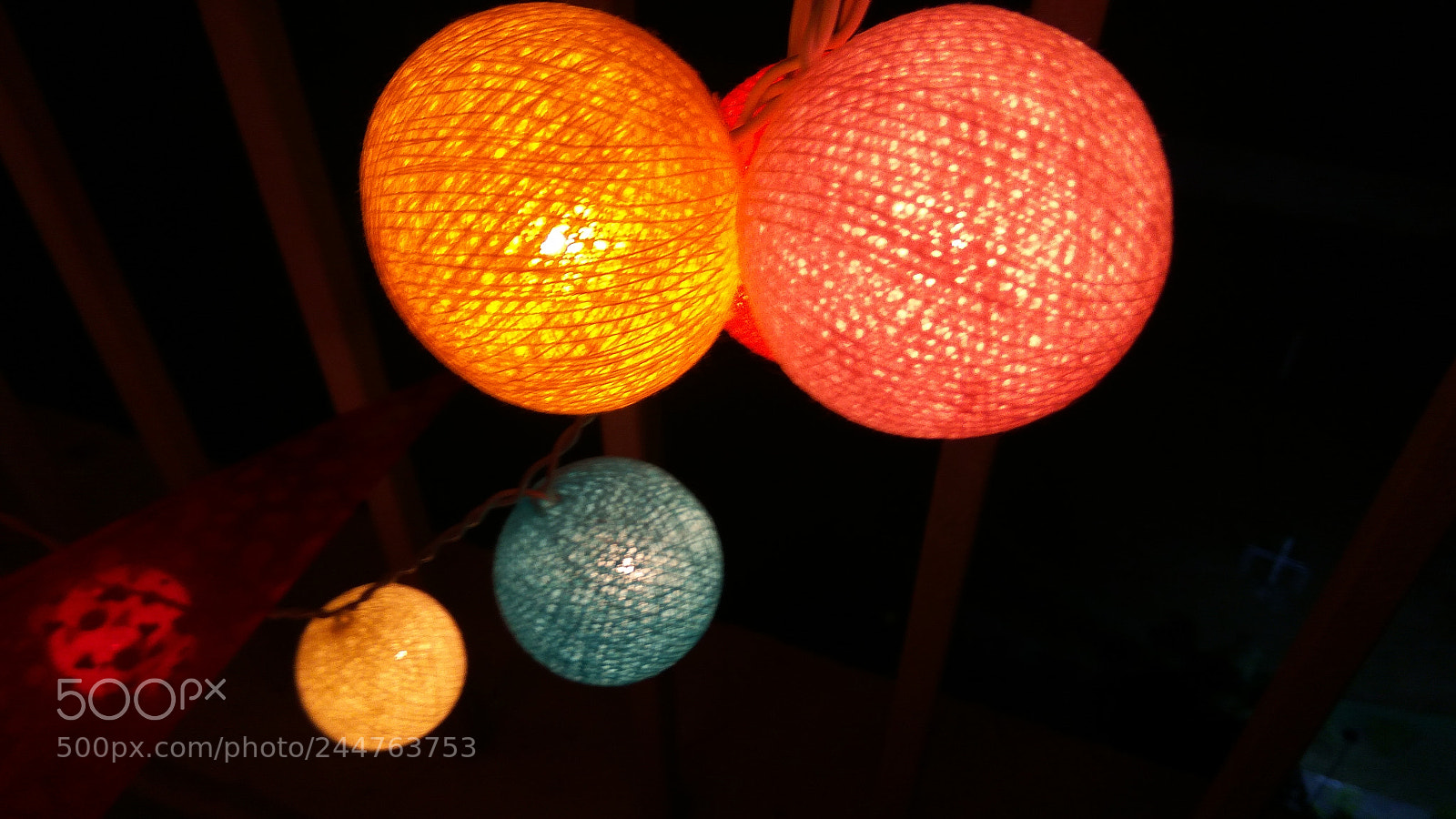 Xiaomi Redmi Note3 sample photo. Untitled photography