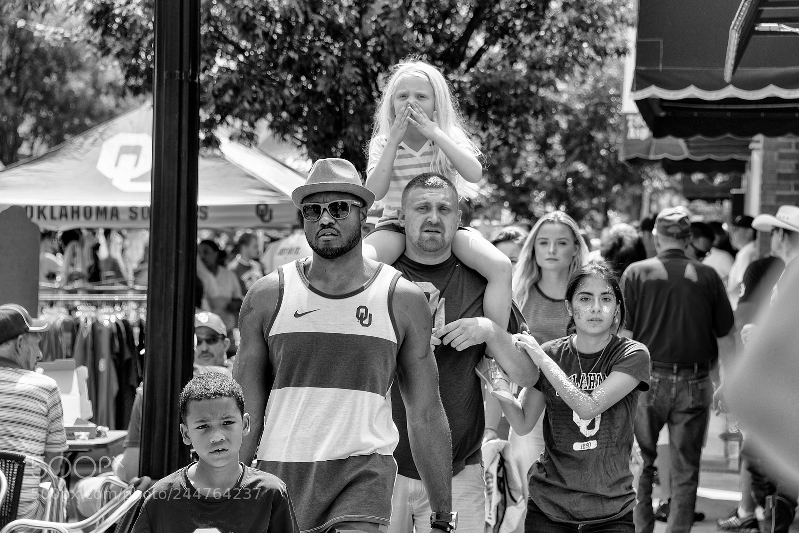 Nikon D610 sample photo. Family photography