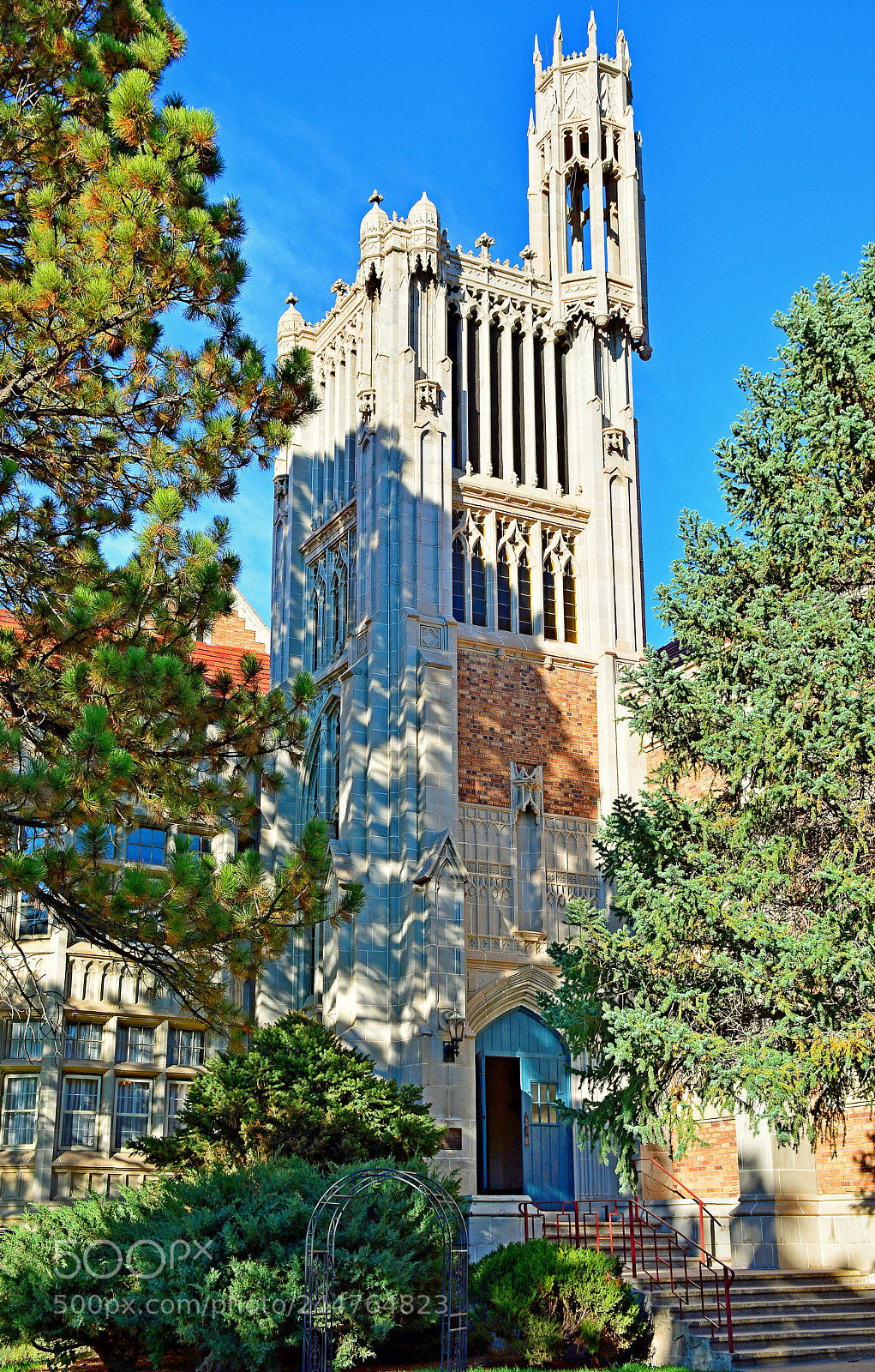 Nikon D7100 sample photo. Holy cross abbey study 1 photography