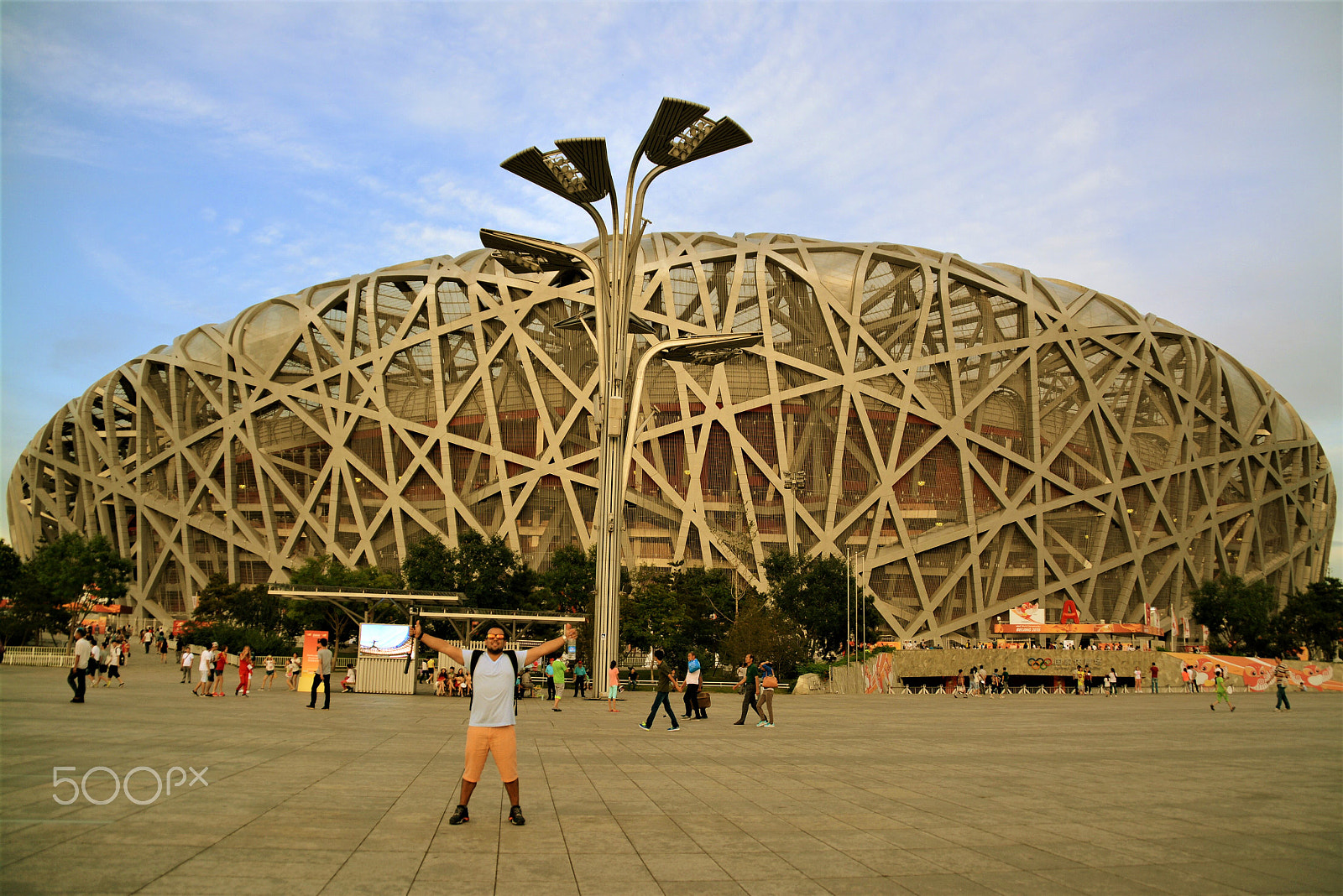 Nikon D7100 sample photo. China by foot. photography