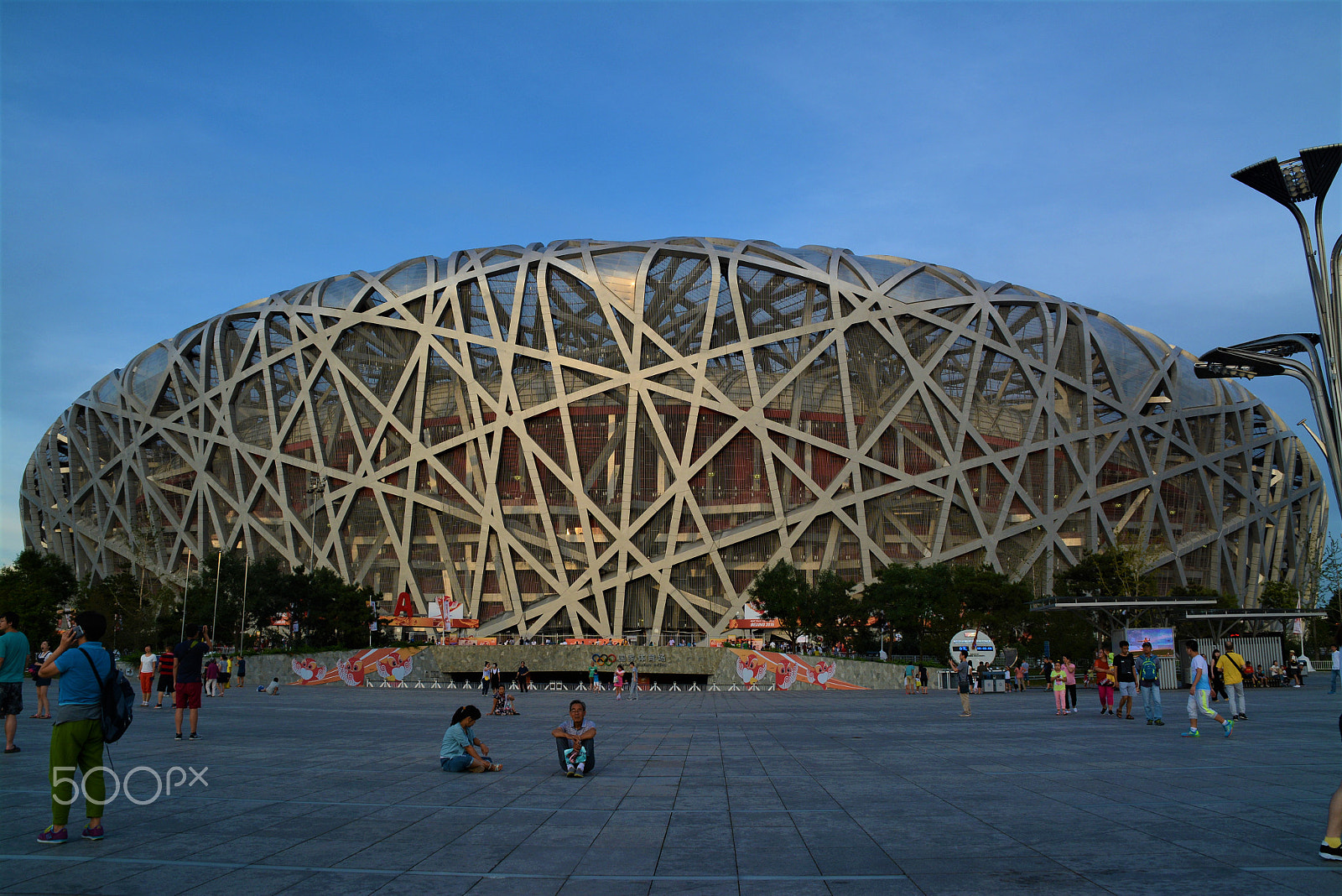 Nikon D7100 sample photo. China by foot. photography
