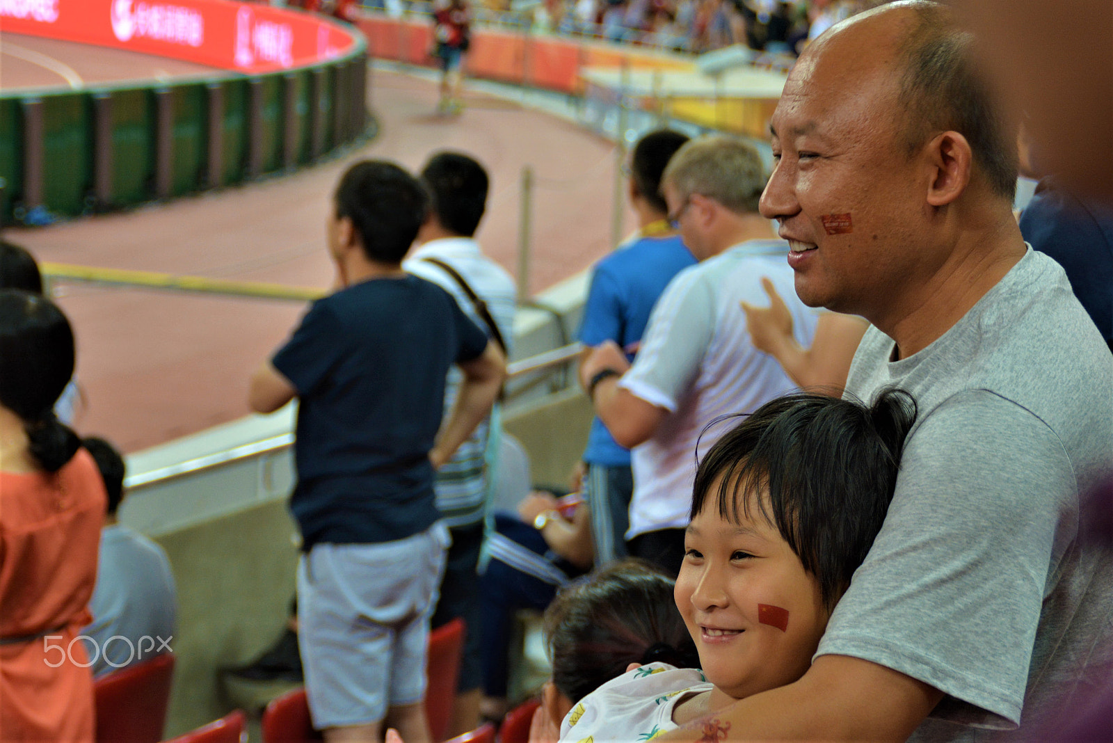 Nikon D7100 sample photo. China by foot. photography
