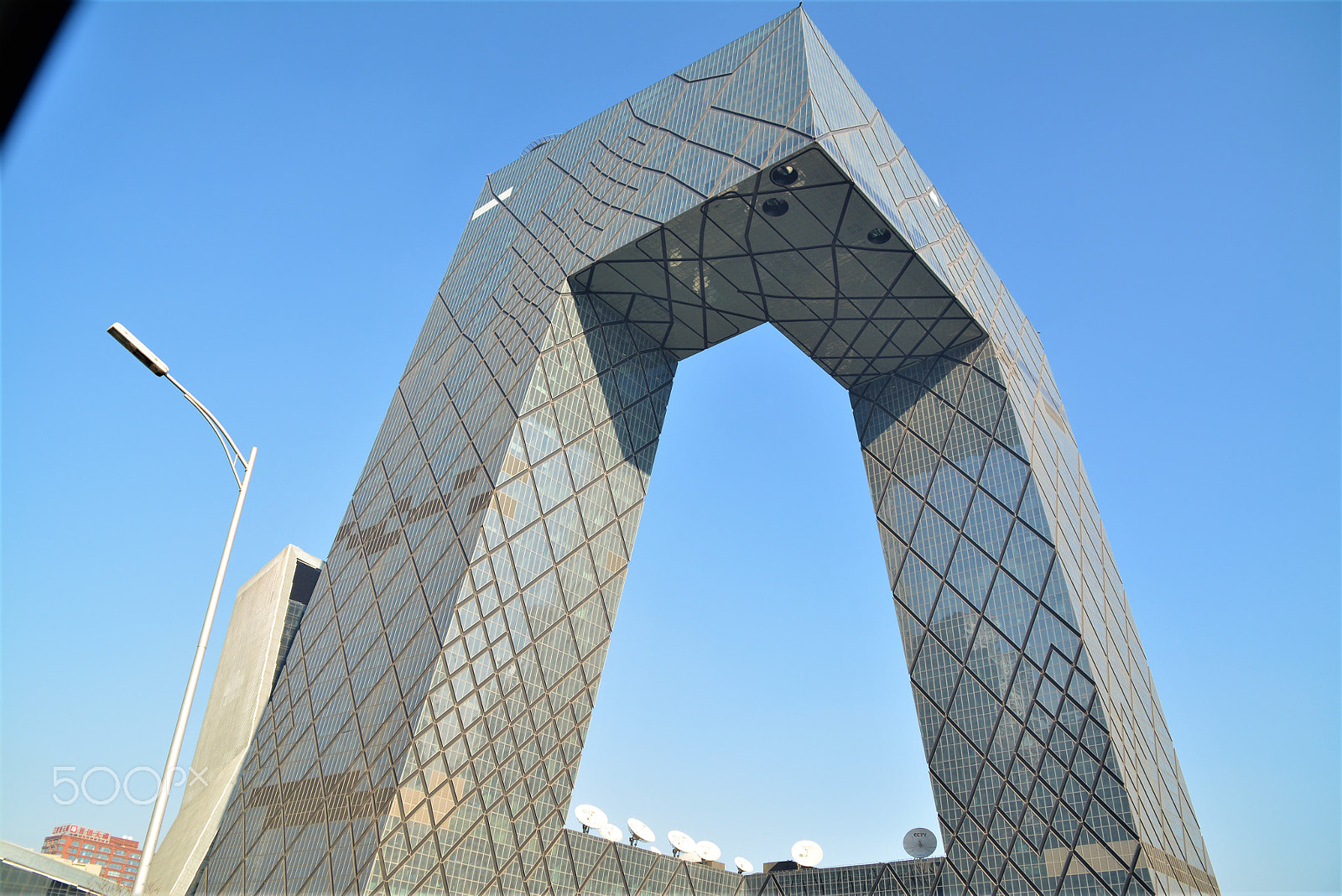Nikon D7100 sample photo. China by foot. photography