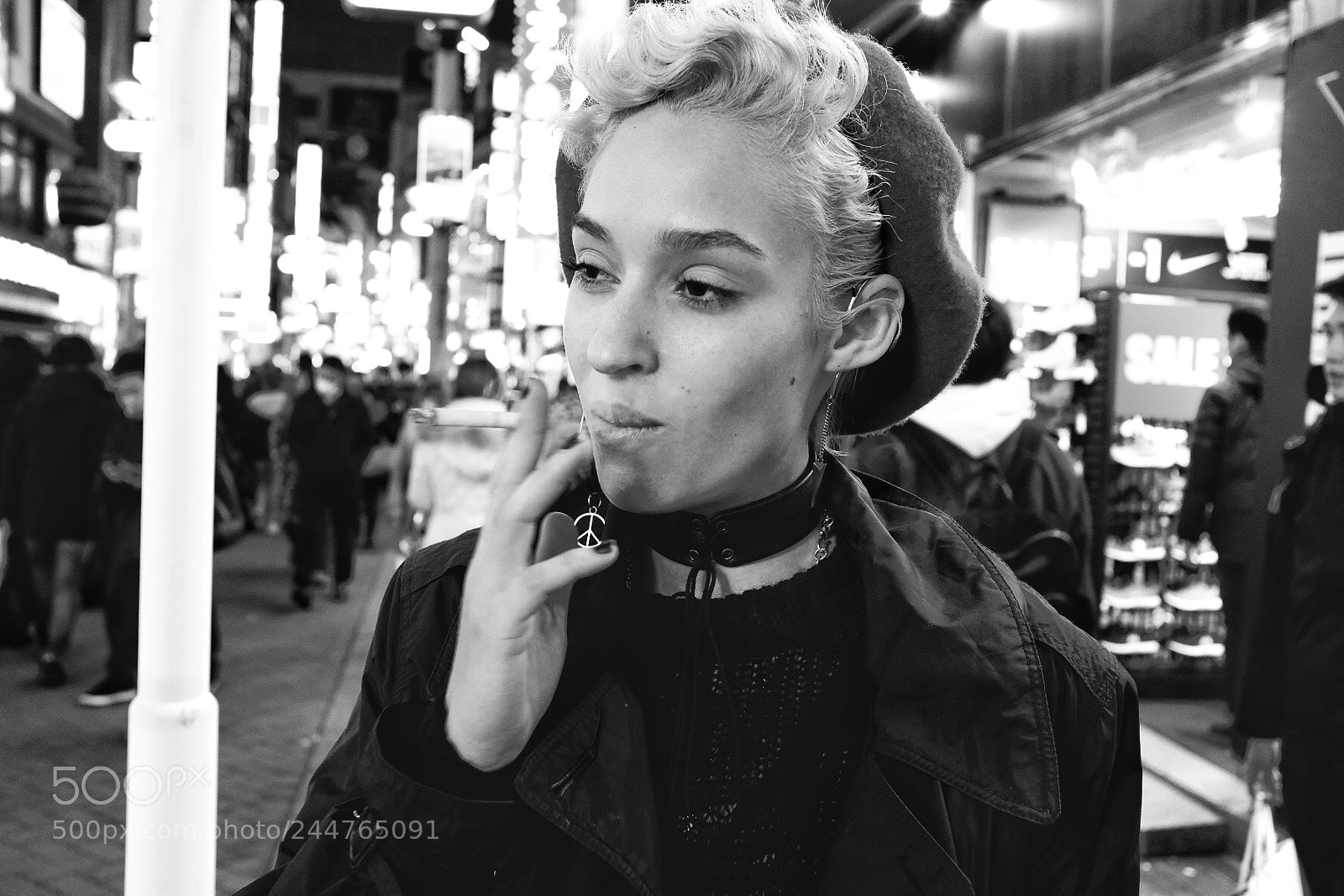Fujifilm X100F sample photo. Untitled photography