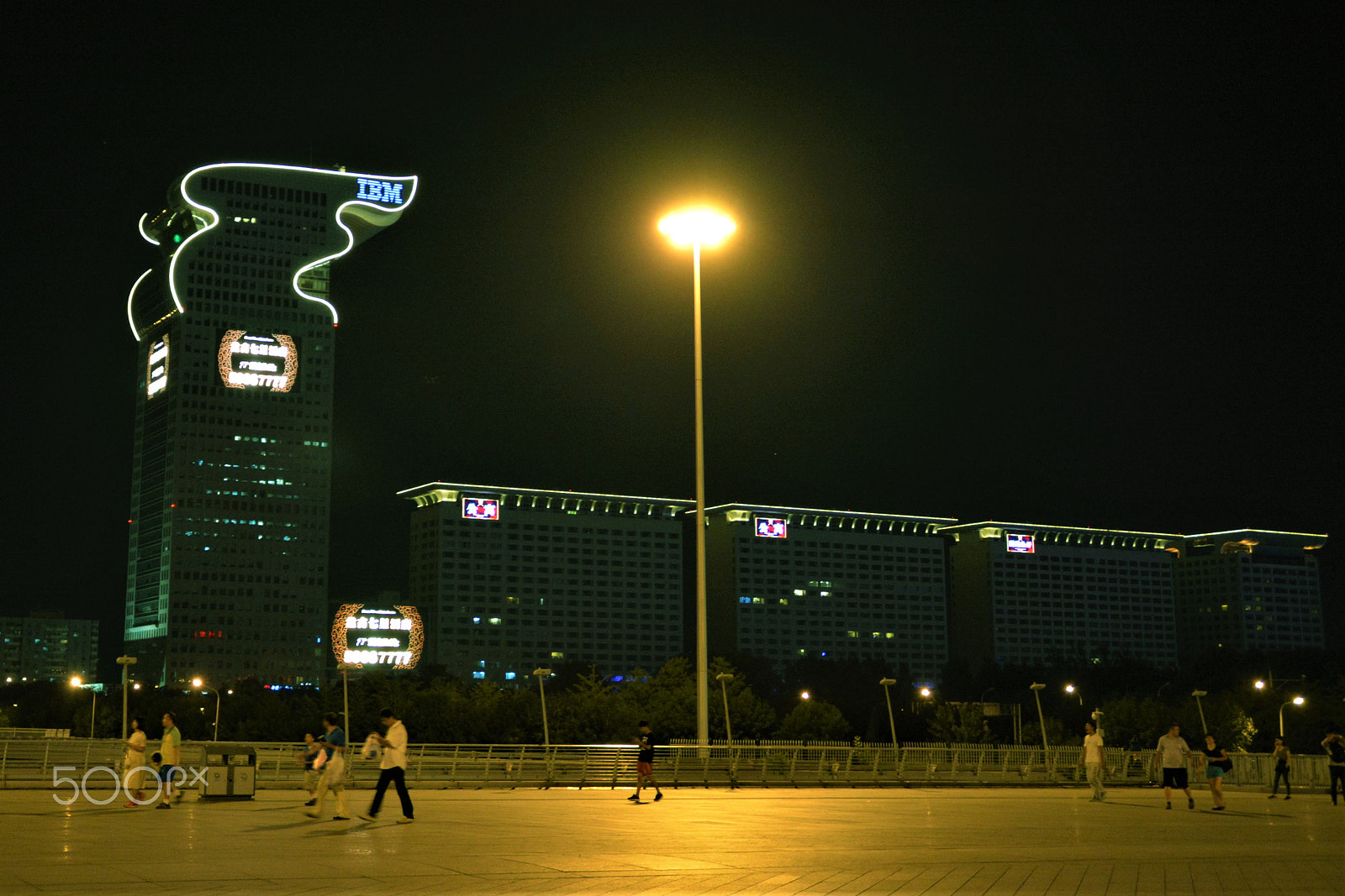 Nikon D7100 sample photo. China by foot. photography