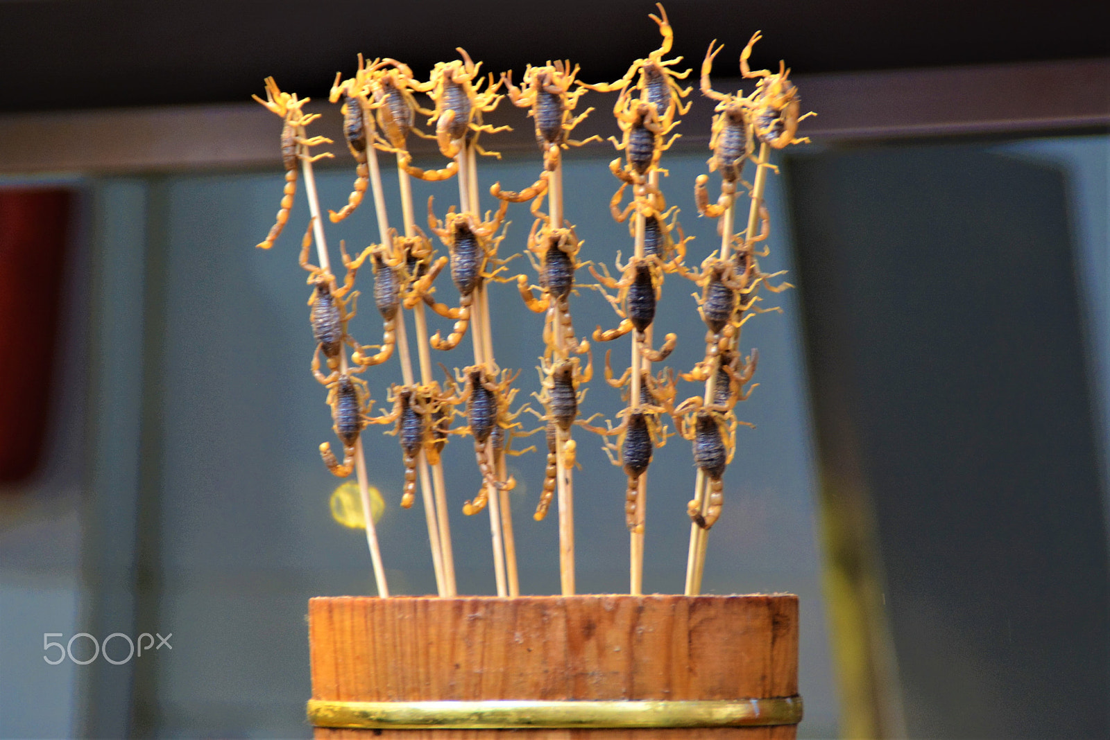 Nikon D7100 sample photo. China by foot. photography
