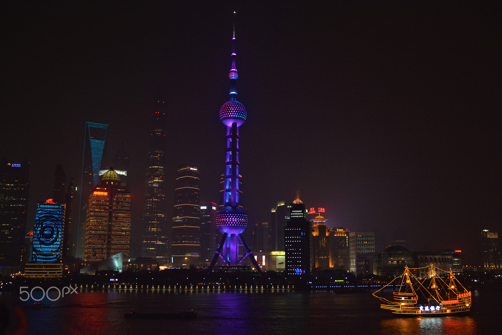 Nikon D7100 sample photo. China by foot. photography