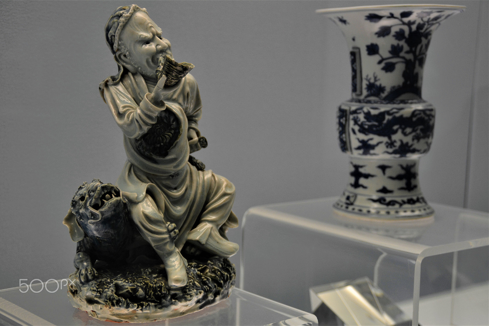 Nikon D7100 sample photo. China by foot. photography