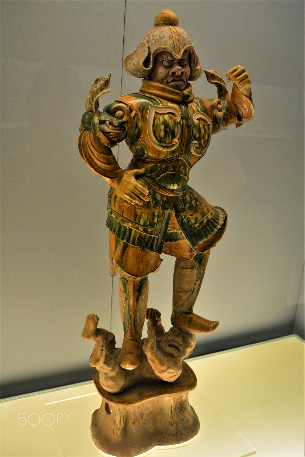 Nikon D7100 sample photo. China by foot. photography