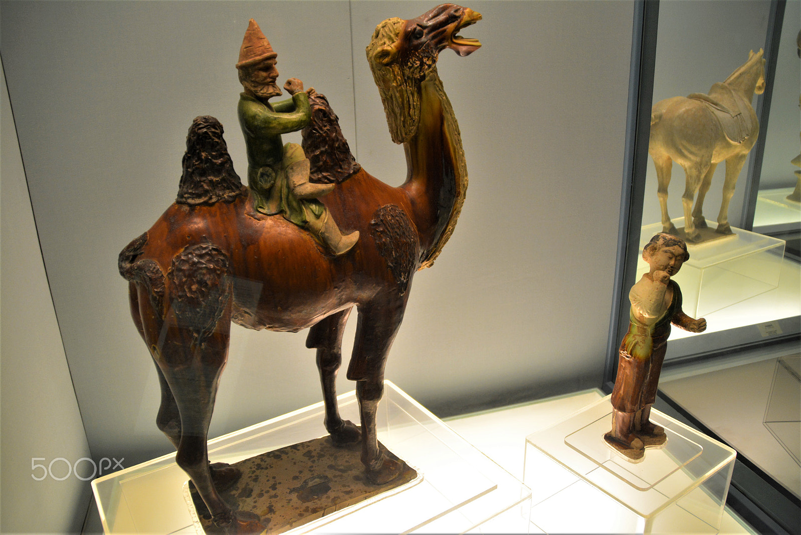 Nikon D7100 sample photo. China by foot. photography