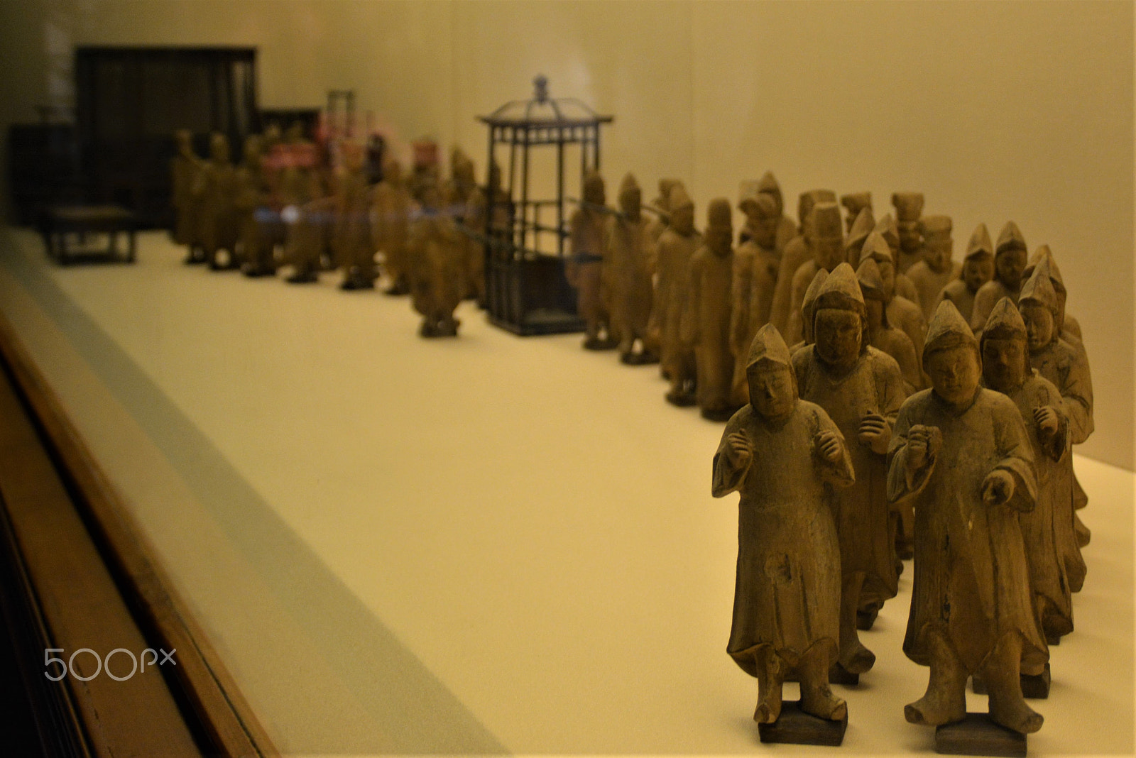 Nikon D7100 sample photo. China by foot. photography