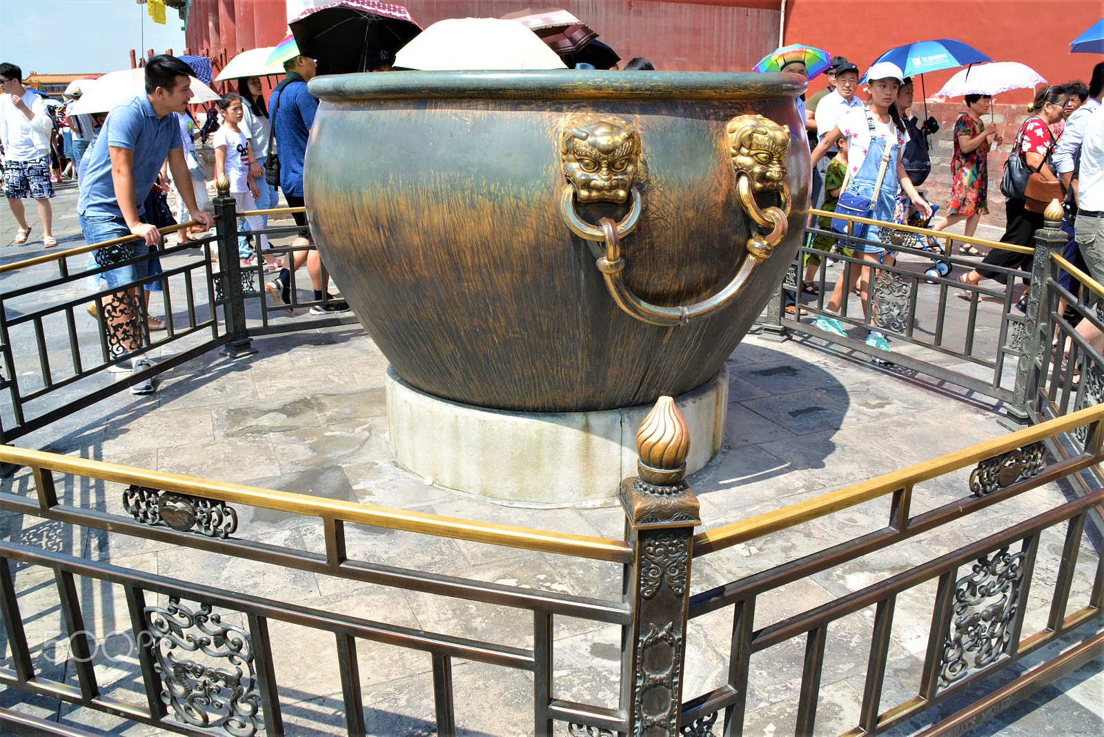 Nikon D7100 sample photo. China by foot. photography