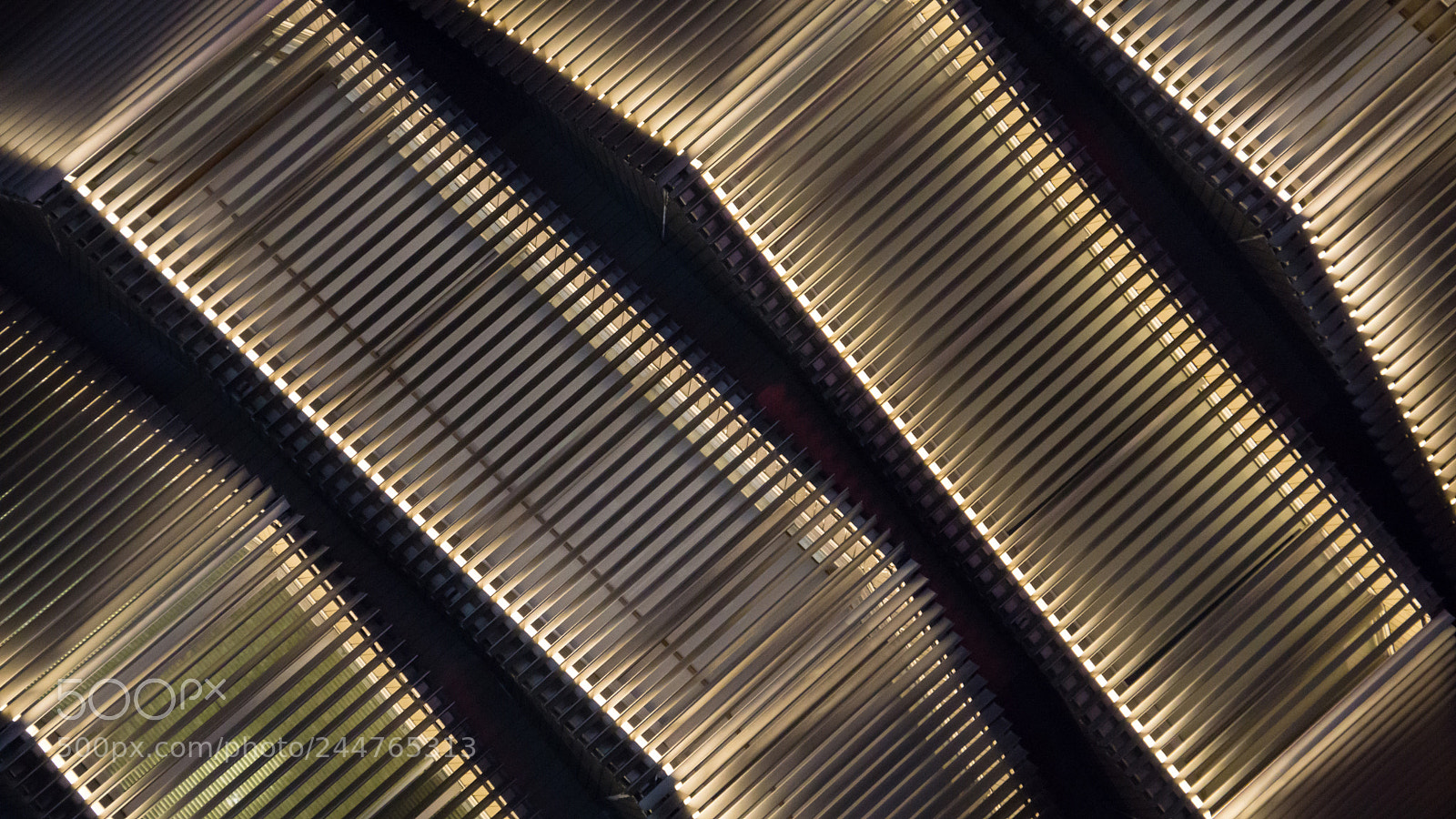 Sony a5100 sample photo. Tokyotexture photography