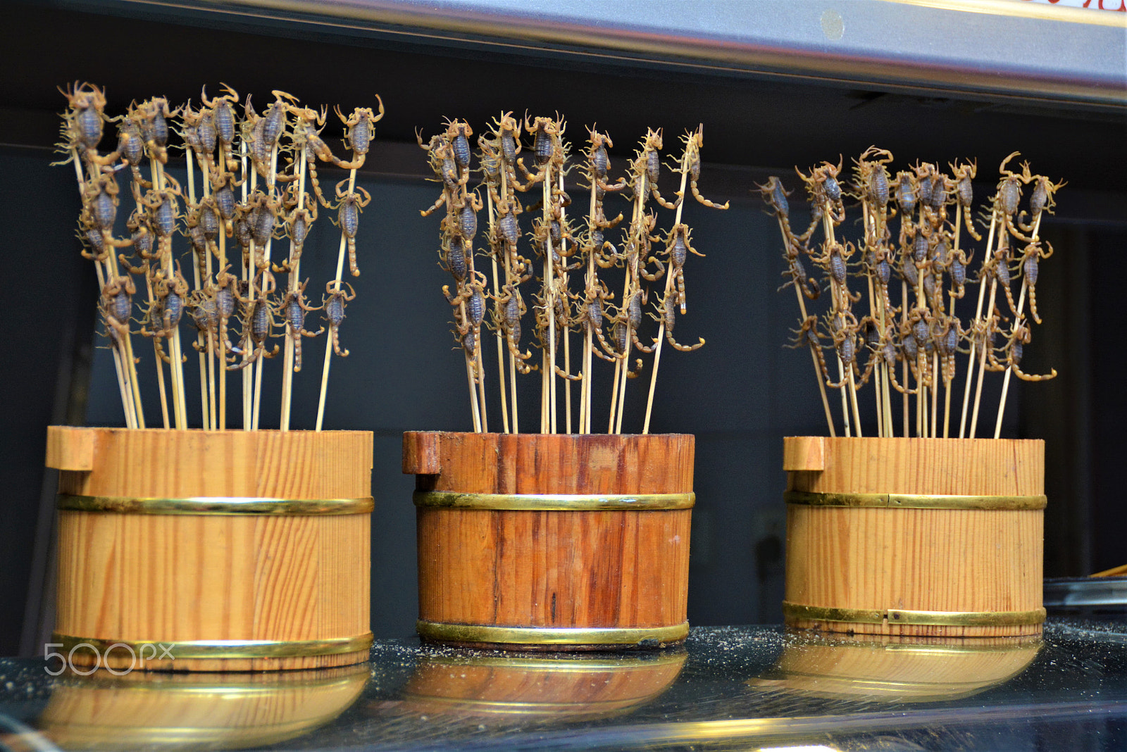 Nikon D7100 sample photo. China by foot. photography