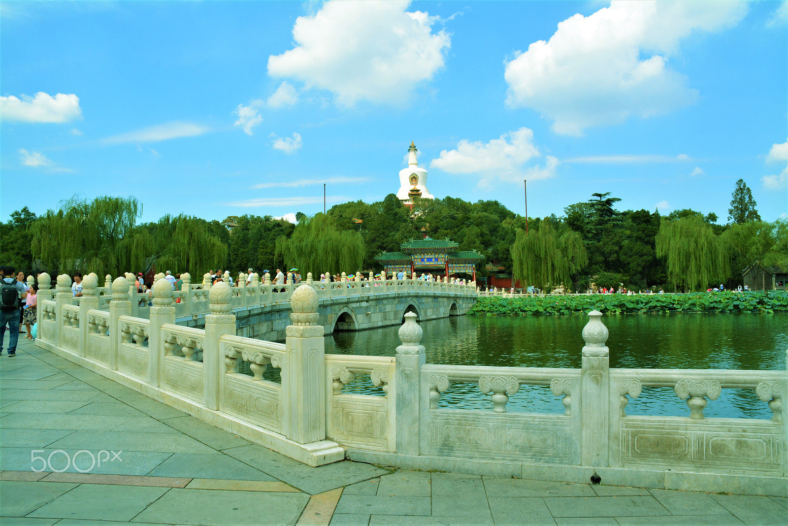 Nikon D7100 sample photo. China by foot. photography