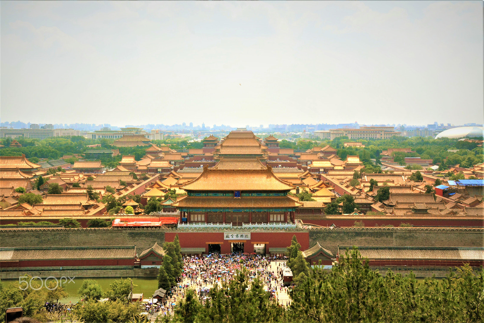 Nikon D7100 sample photo. China by foot. photography