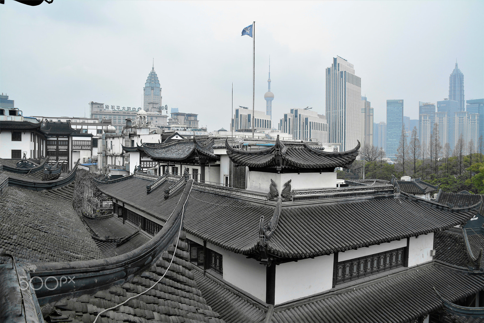 Nikon D7100 sample photo. China by foot. photography