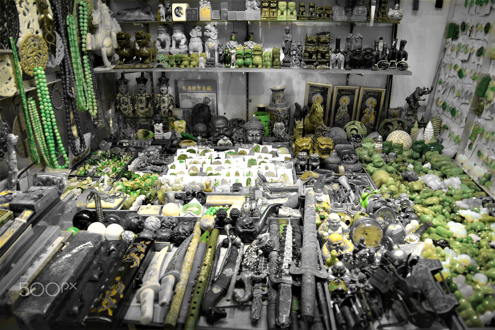 Nikon D7100 sample photo. China by foot. photography