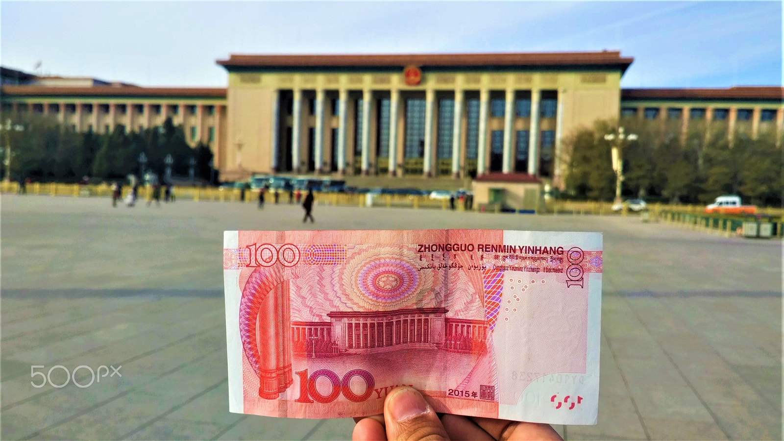 Xiaomi Mi-4c sample photo. China by foot. photography