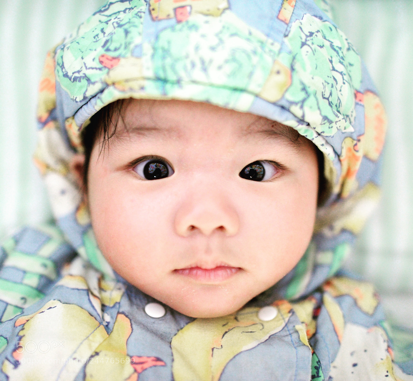 Nikon D800 sample photo. Untitled photography