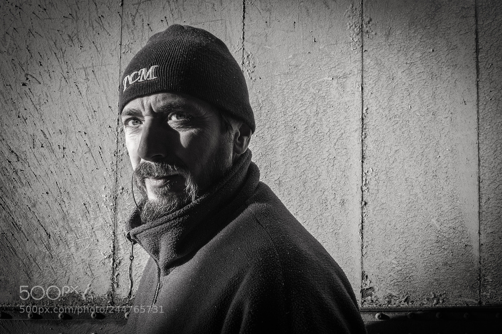 Fujifilm X-T1 sample photo. Stephane photography