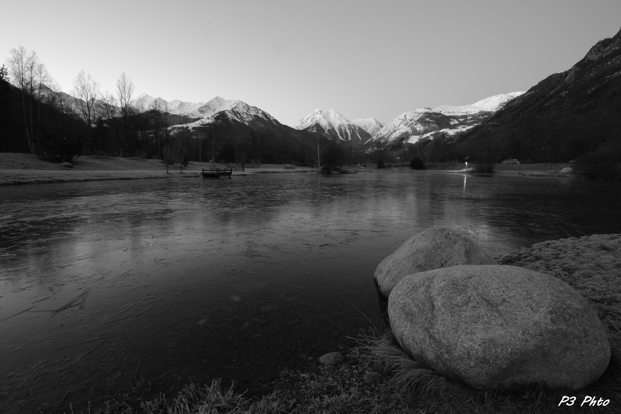 Sigma 10-20mm F3.5 EX DC HSM sample photo. Img photography