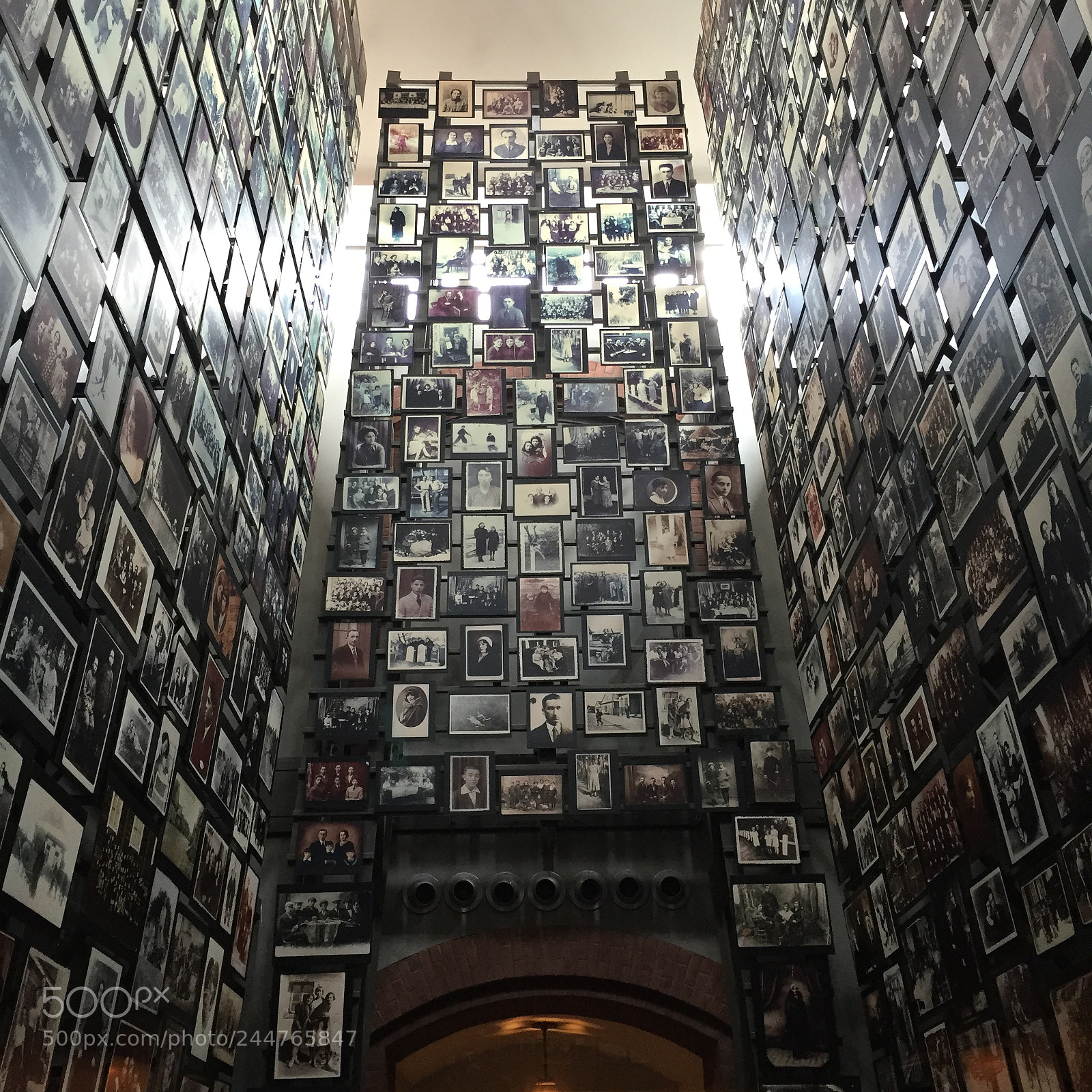 Apple iPhone 6 sample photo. The room with all photography