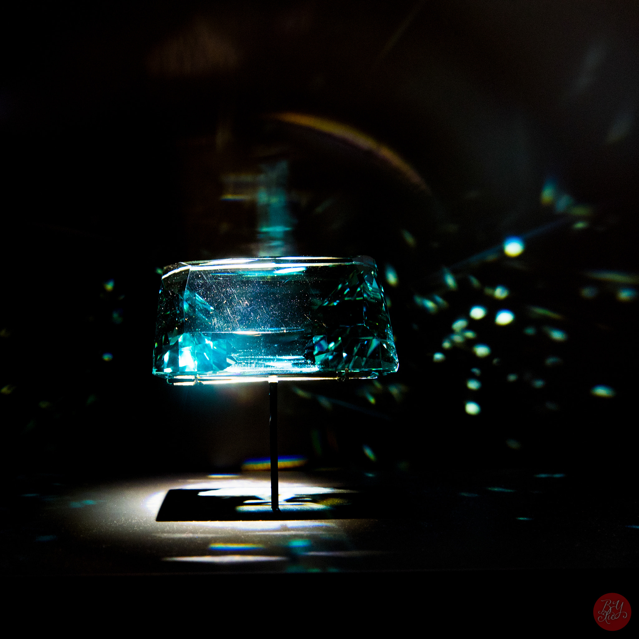 Leica T (Typ 701) sample photo. Gem photography