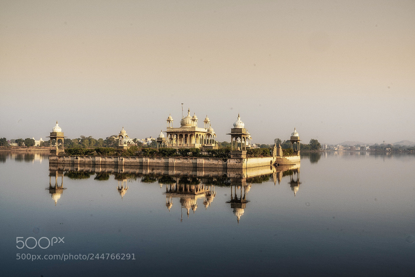 Sony a7R II sample photo. Sunset over the hindu photography