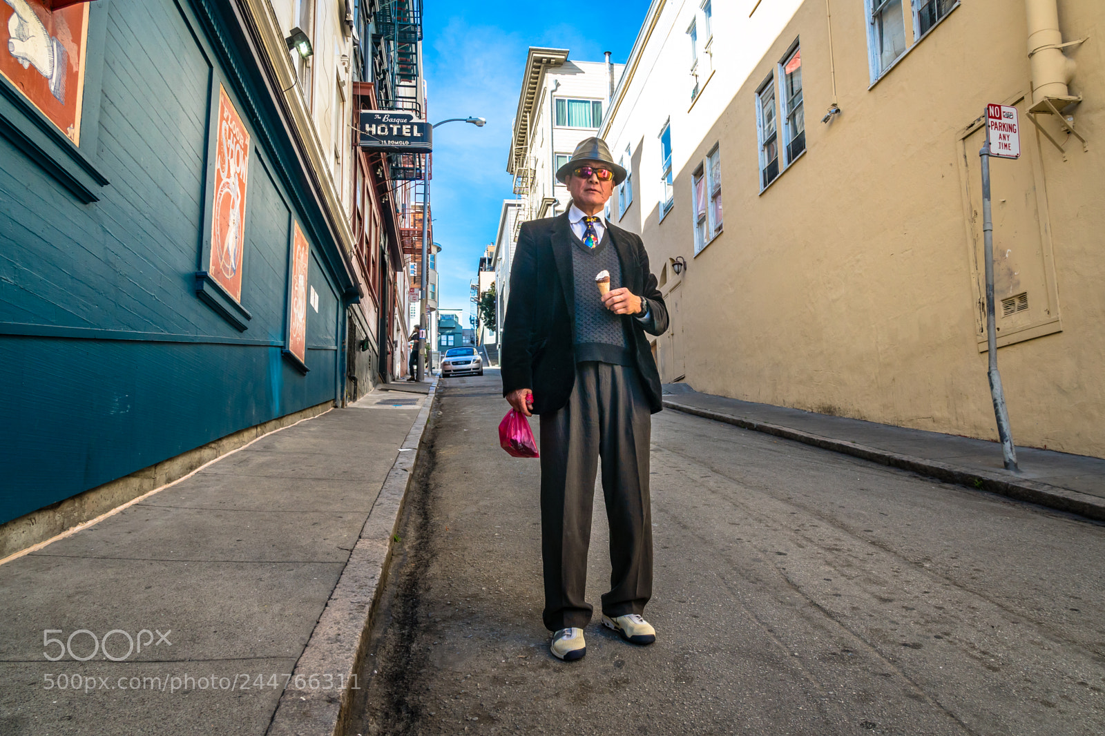 Sony a6500 sample photo. Tom photography