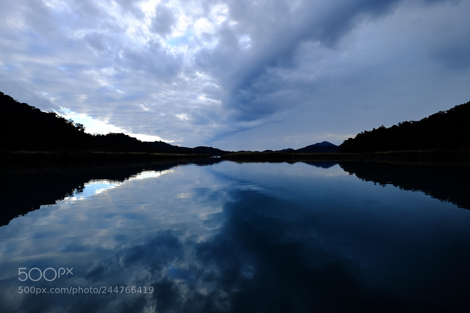 Fujifilm X-T1 sample photo. Untitled photography