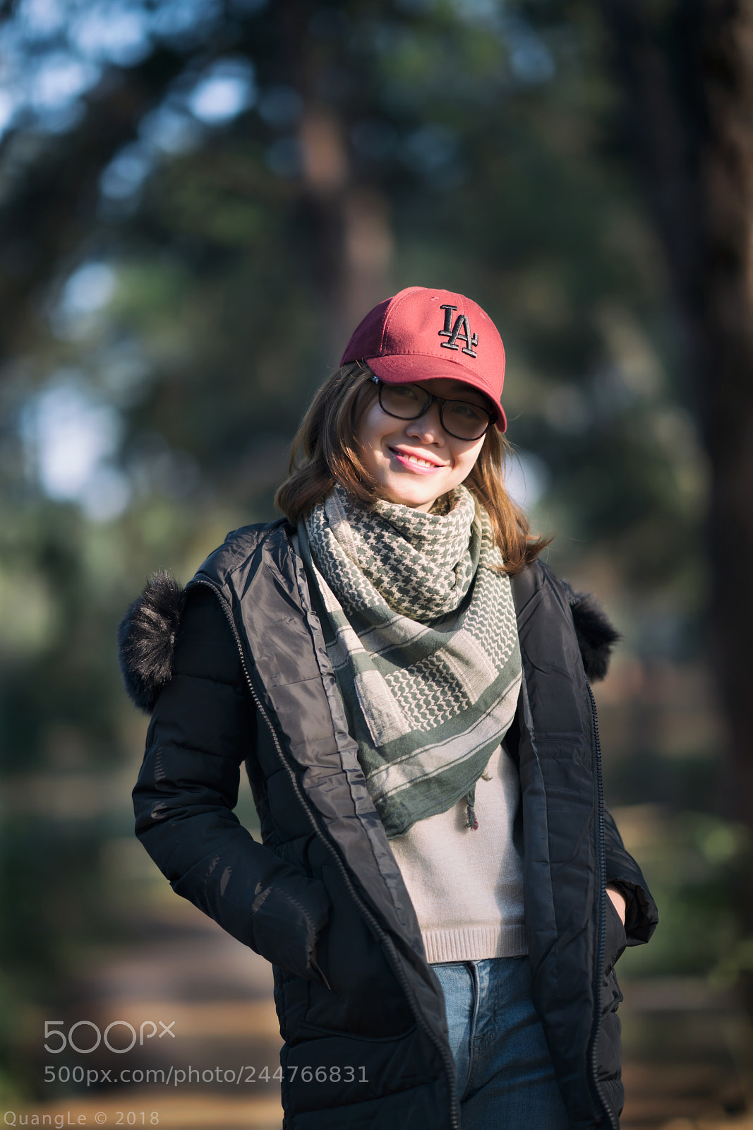 Sony a7R III sample photo. You light up my photography