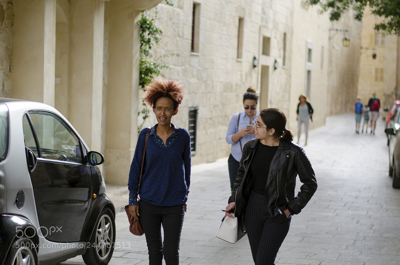 Nikon D5100 sample photo. Girls photography