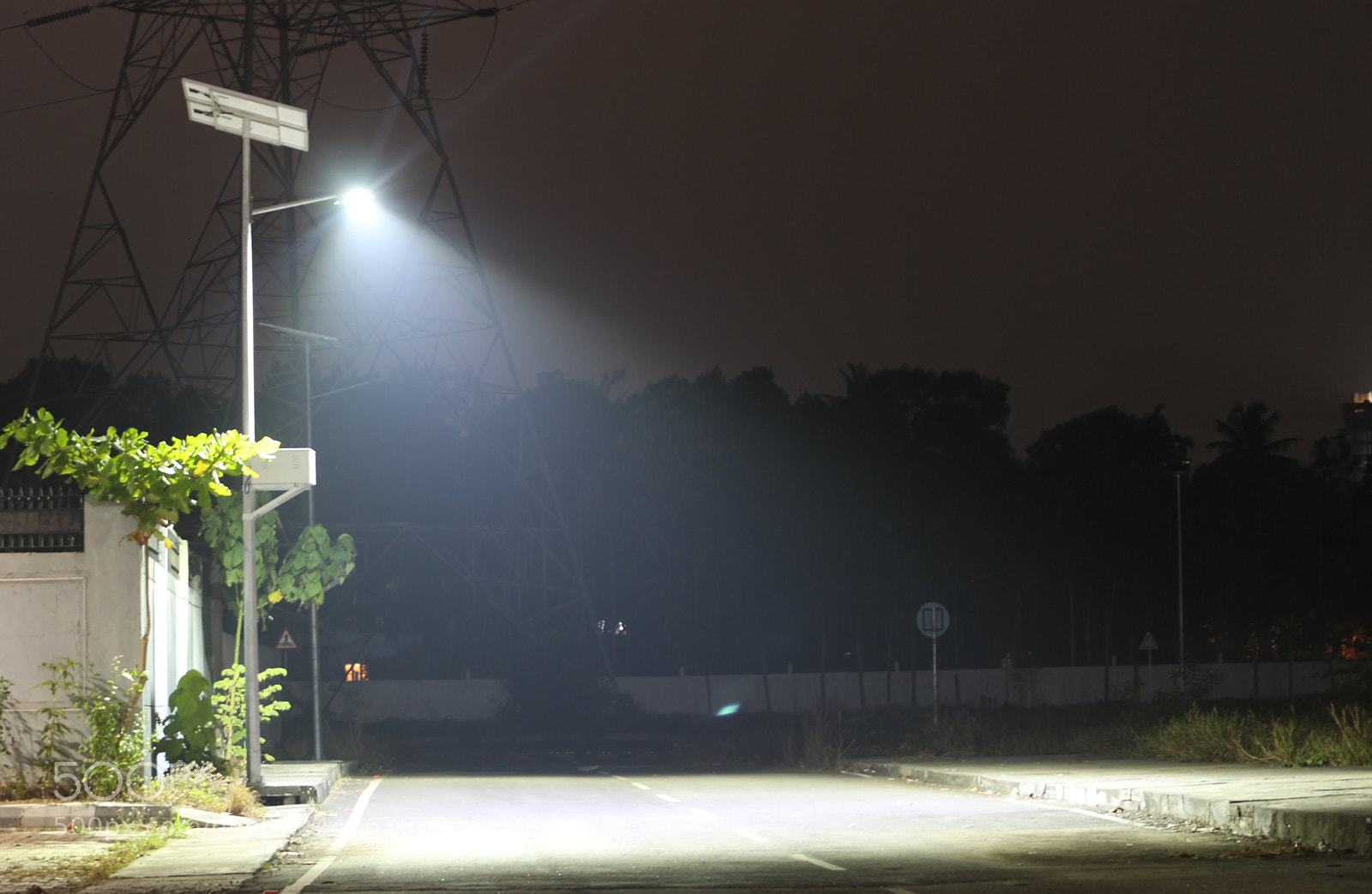 Canon EF-S 55-250mm F4-5.6 IS II sample photo. Untitled photography