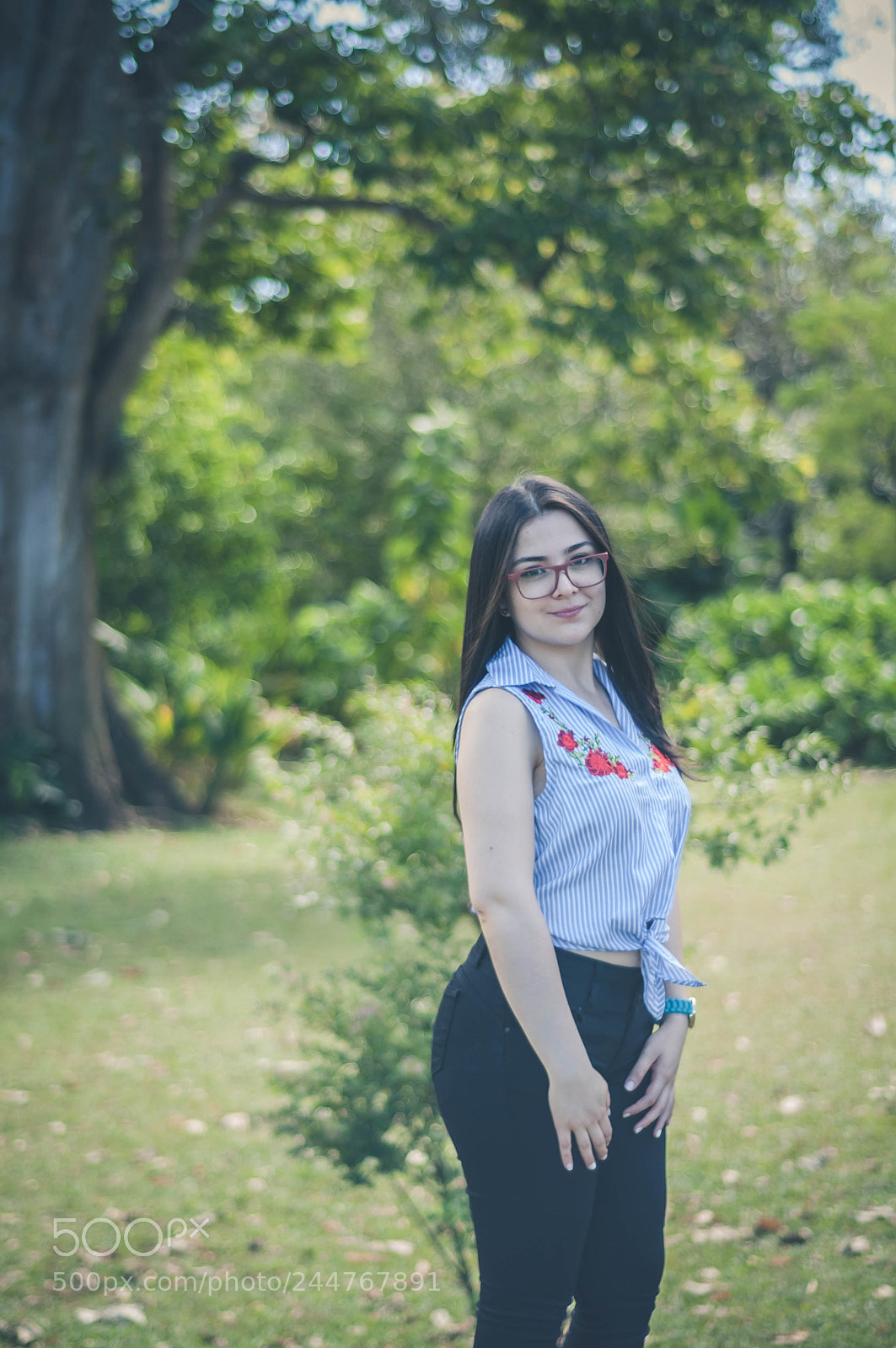 Nikon D300 sample photo. Ale y dilan photography