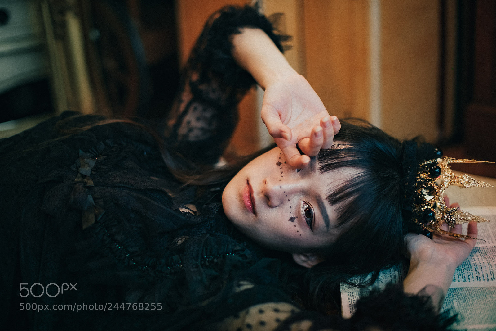 Fujifilm X-T10 sample photo. Niu niu photography