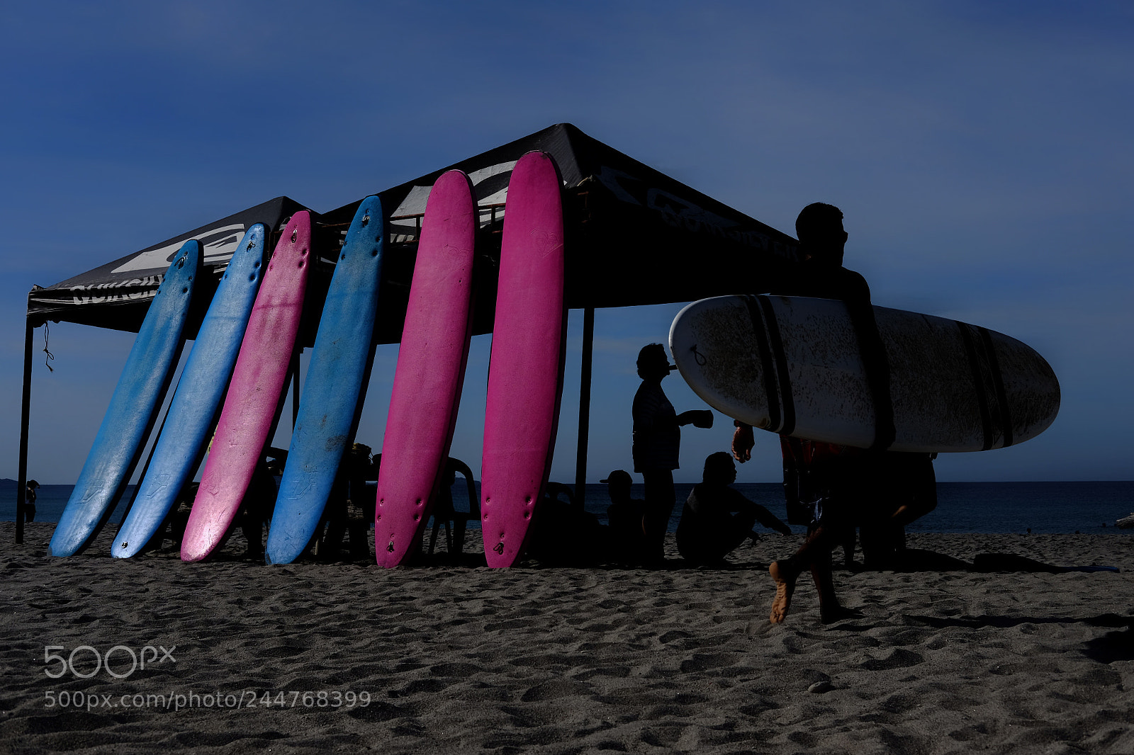 Fujifilm X-T10 sample photo. Untitled photography