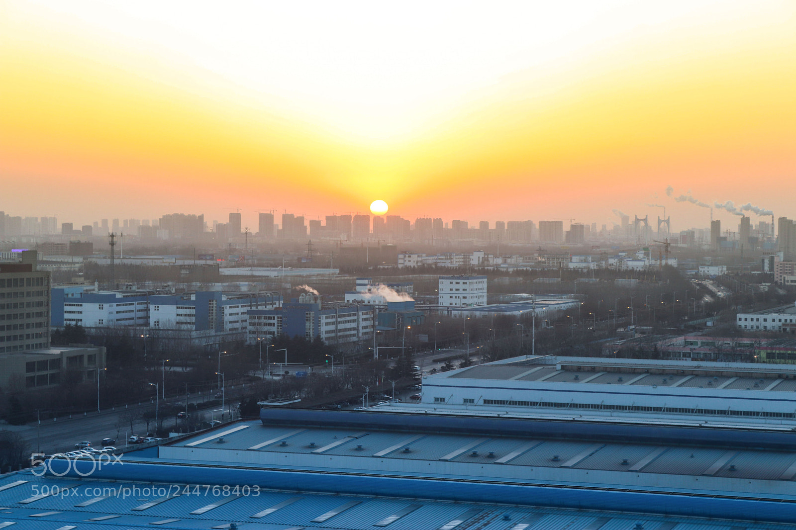 Canon EOS 77D (EOS 9000D / EOS 770D) sample photo. Img photography