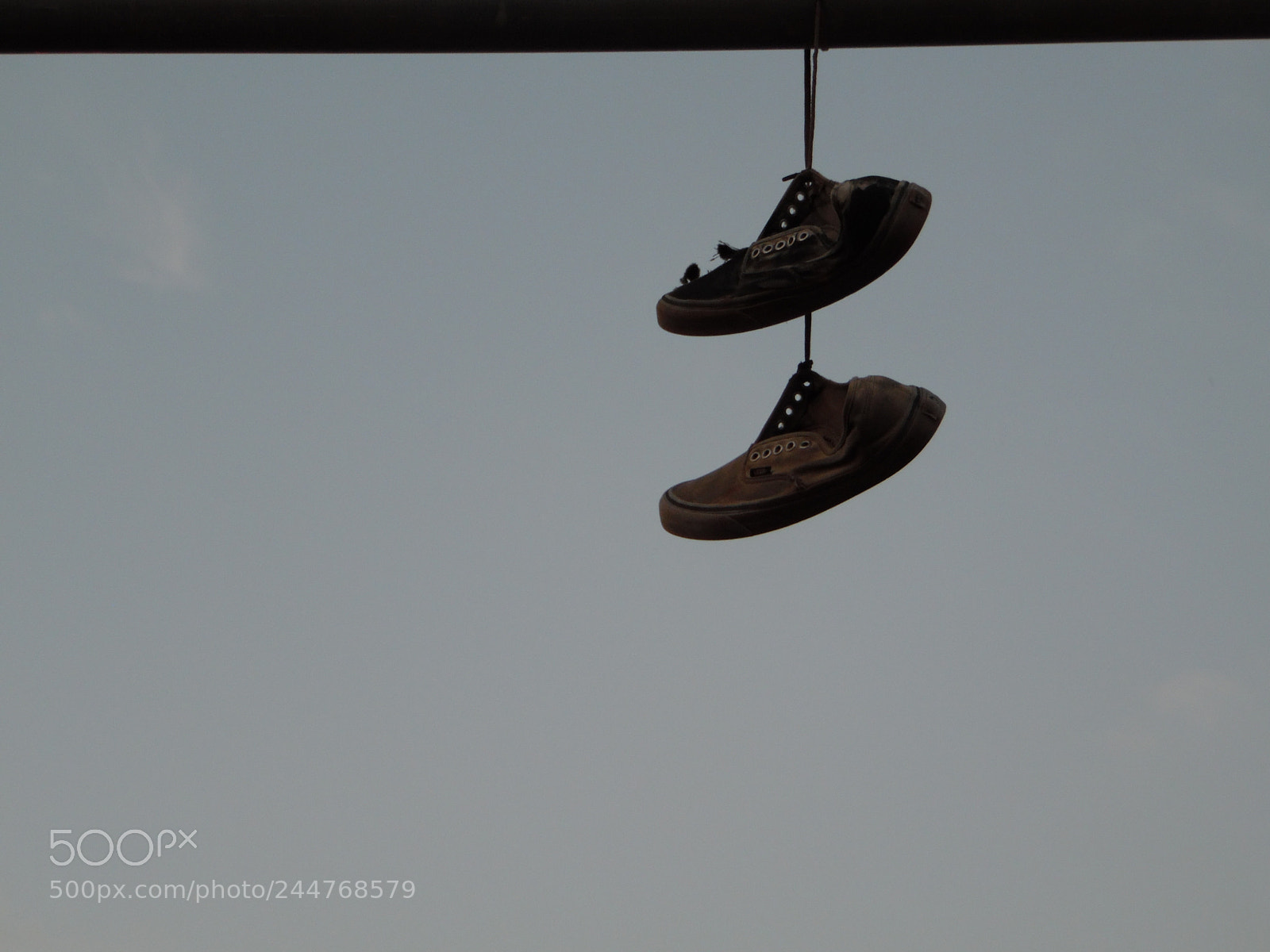 Samsung WB1100F/WB1101F/WB1102F sample photo. "leyenda urbana" photography