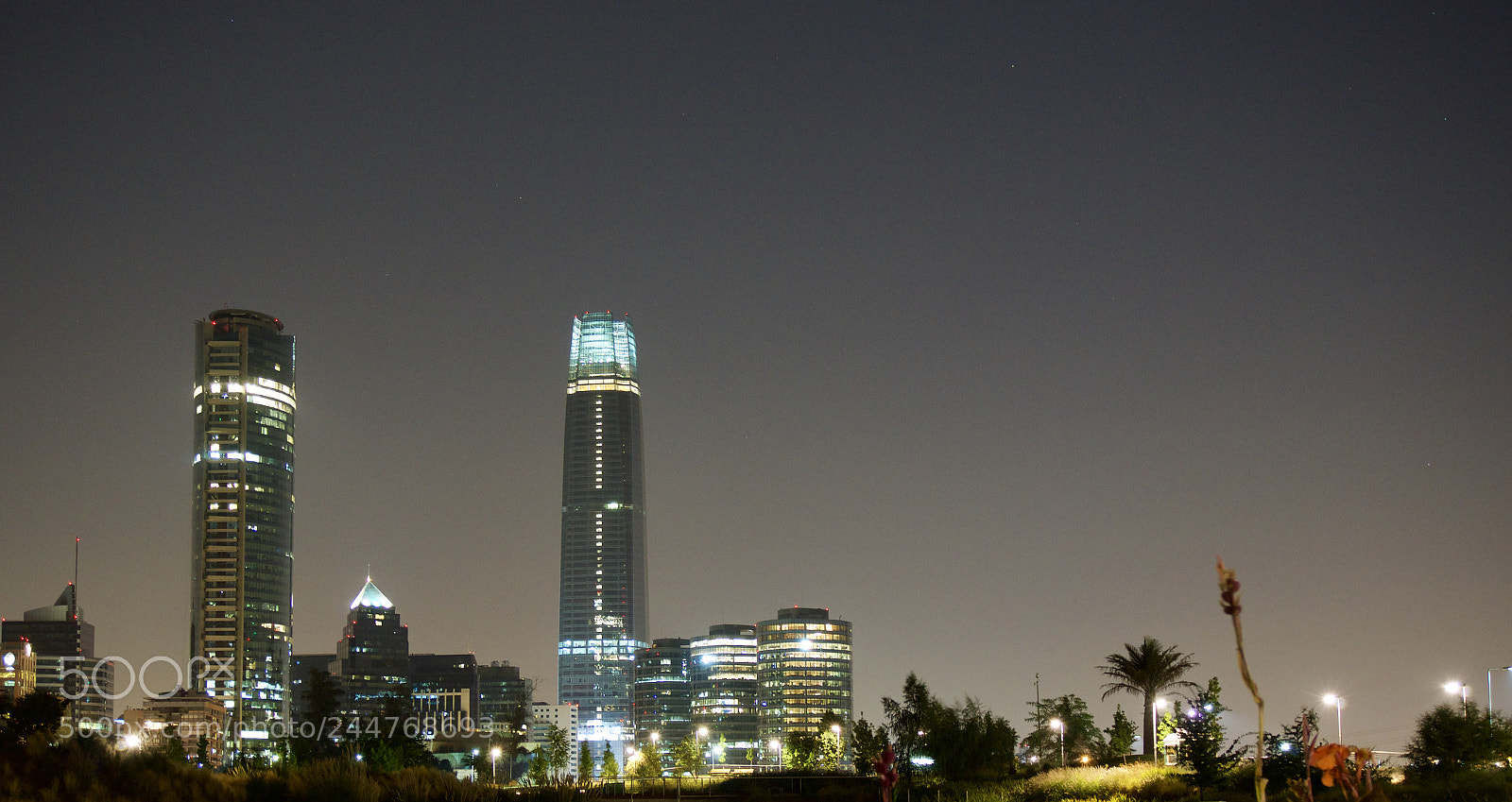 Sony Alpha a5000 (ILCE 5000) sample photo. Night shots photography