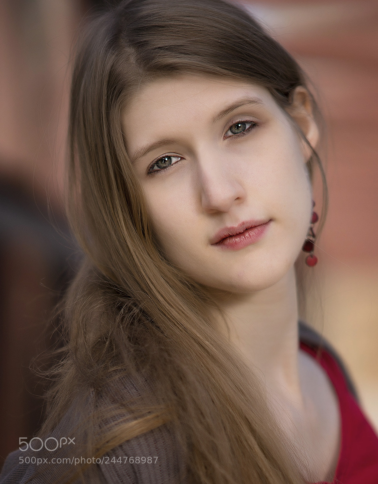 Sony a7R II sample photo. Untitled photography
