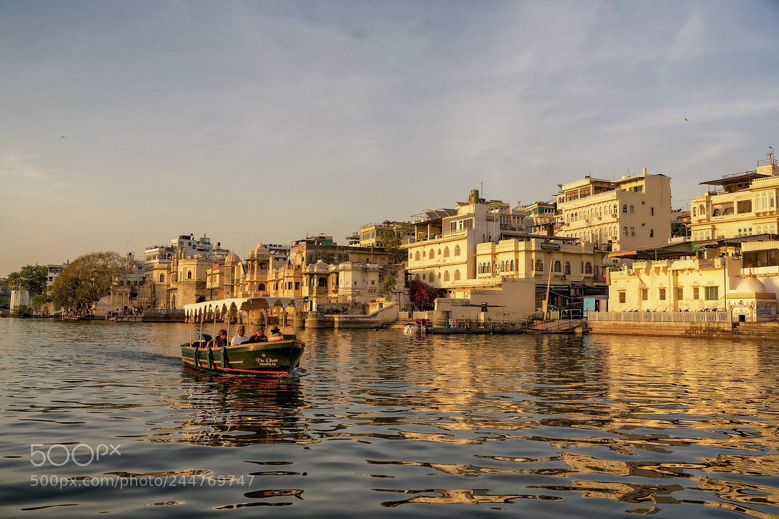 Sony a7R II sample photo. Golden sunset light over photography