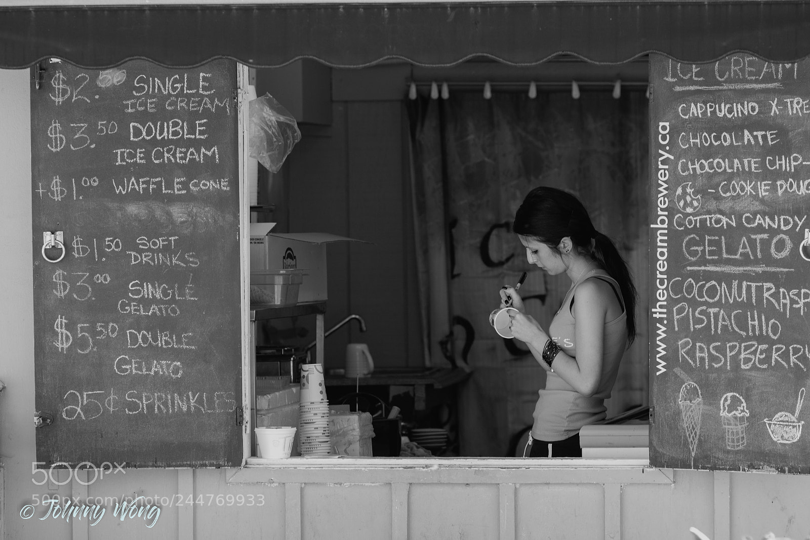 Canon EOS 60D sample photo. Untitled photography