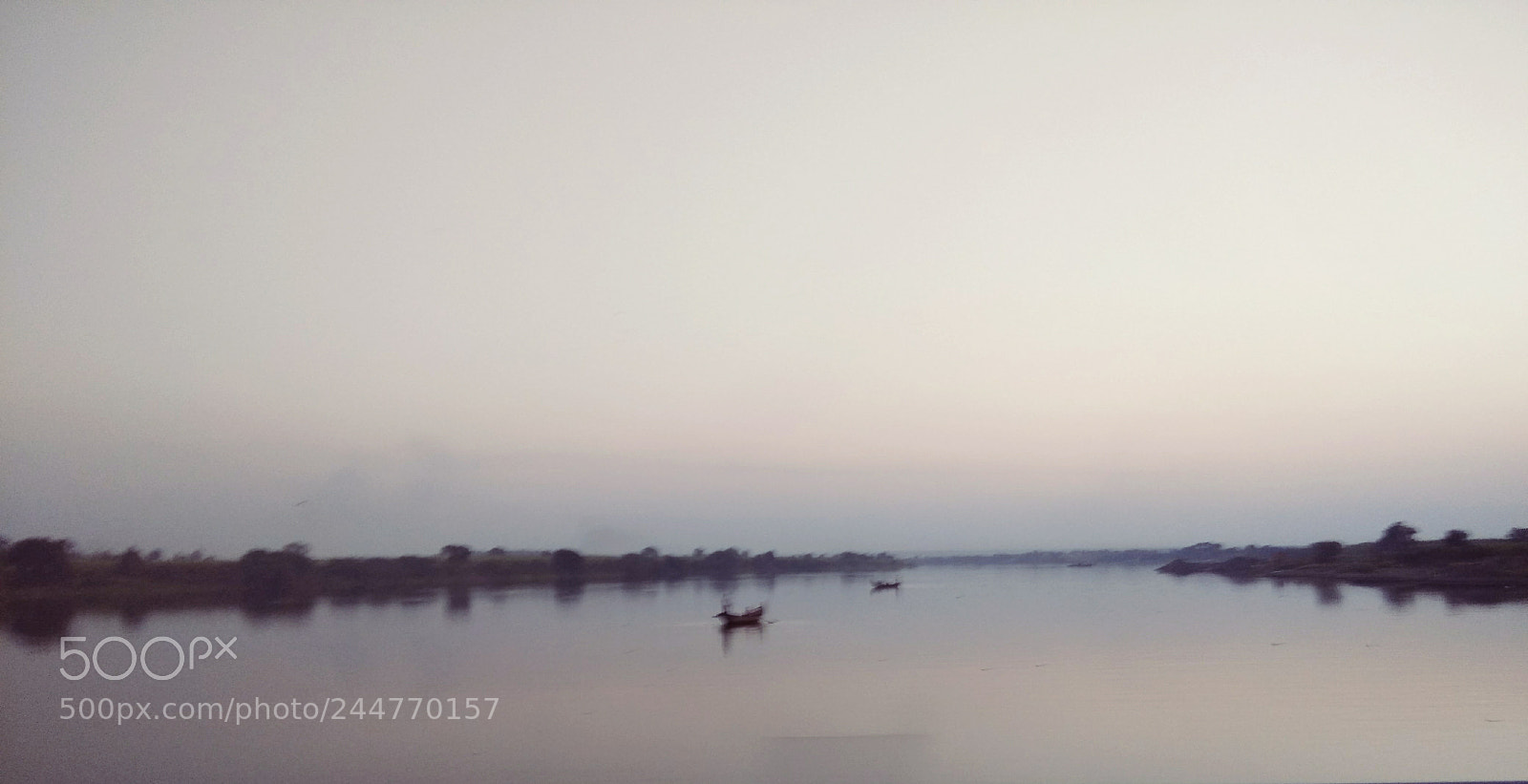 Xiaomi Redmi Note 4 sample photo. Untitled photography
