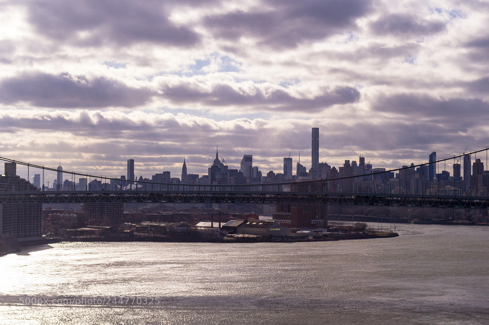 Pentax KP sample photo. Amtrak 1 photography