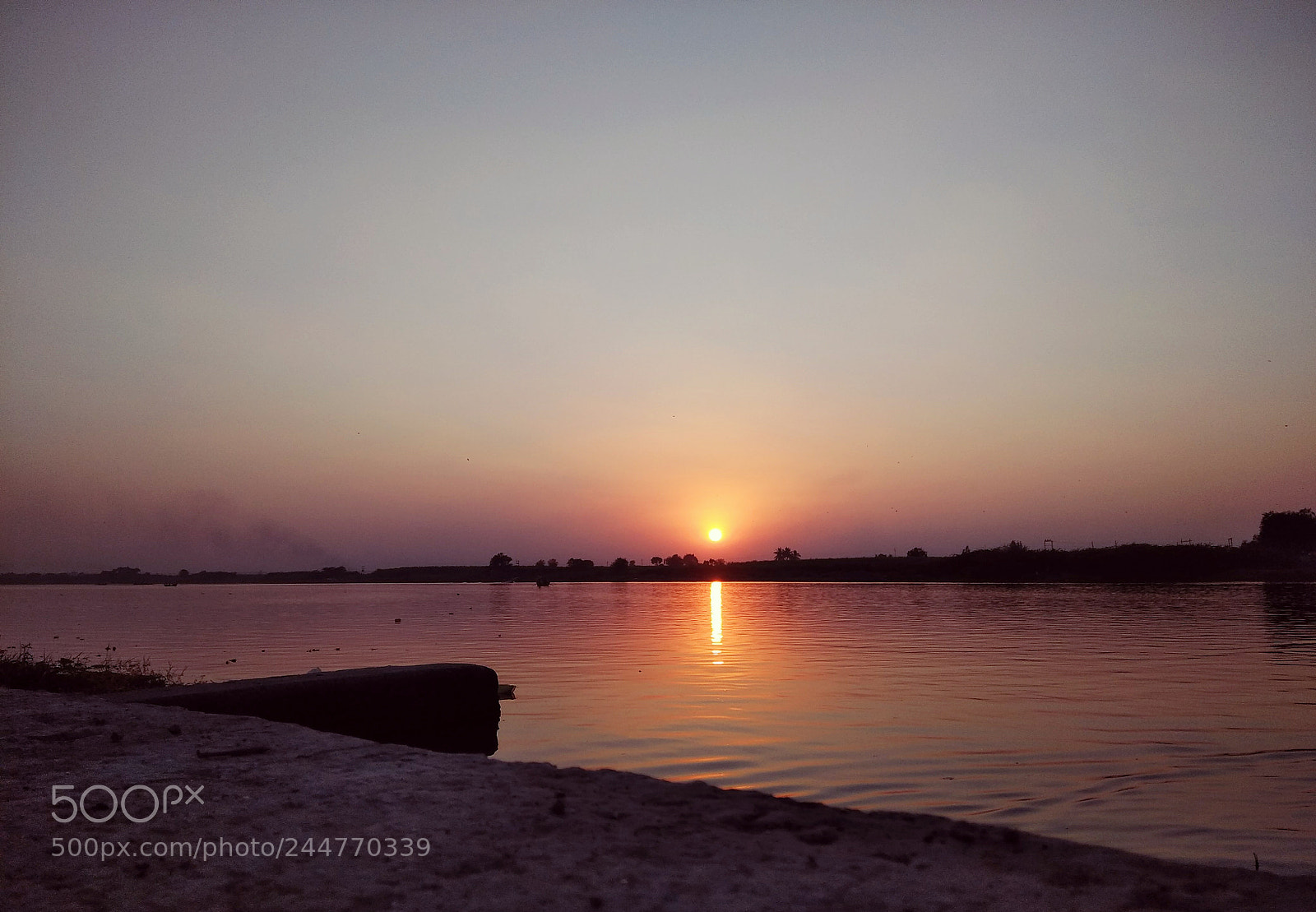 Xiaomi Redmi Note 4 sample photo. Untitled photography