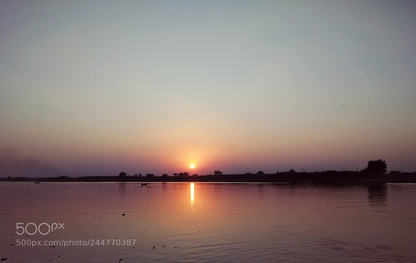 Xiaomi Redmi Note 4 sample photo. Untitled photography